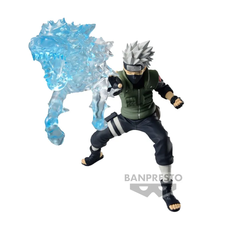 na-hatake-kakashi-13cm
