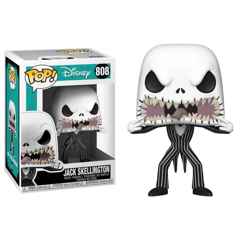 figurine-pop-jack-skellington-scary-face