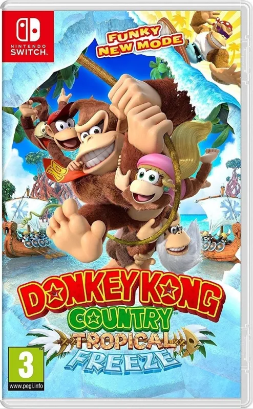 donkey-kong-country-tropical-freeze-switch