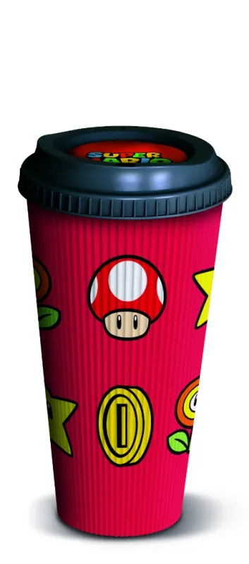 tumbler-super-mario-790ml