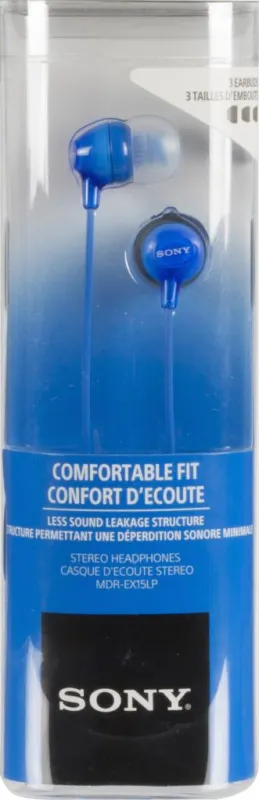 ecouteurs-intra-auriculaires-sony-mdr-ex15lp-bleu