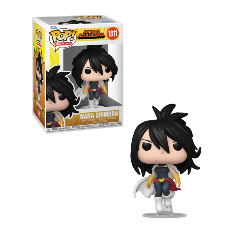 pop-my-hero-academia-nana-shimura