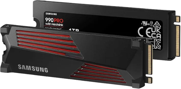 samsung-ssd-interne-1-to-990-pro-dissip-p5-pc