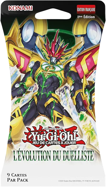 yu-gi-oh-blister-evolution-du-duelliste