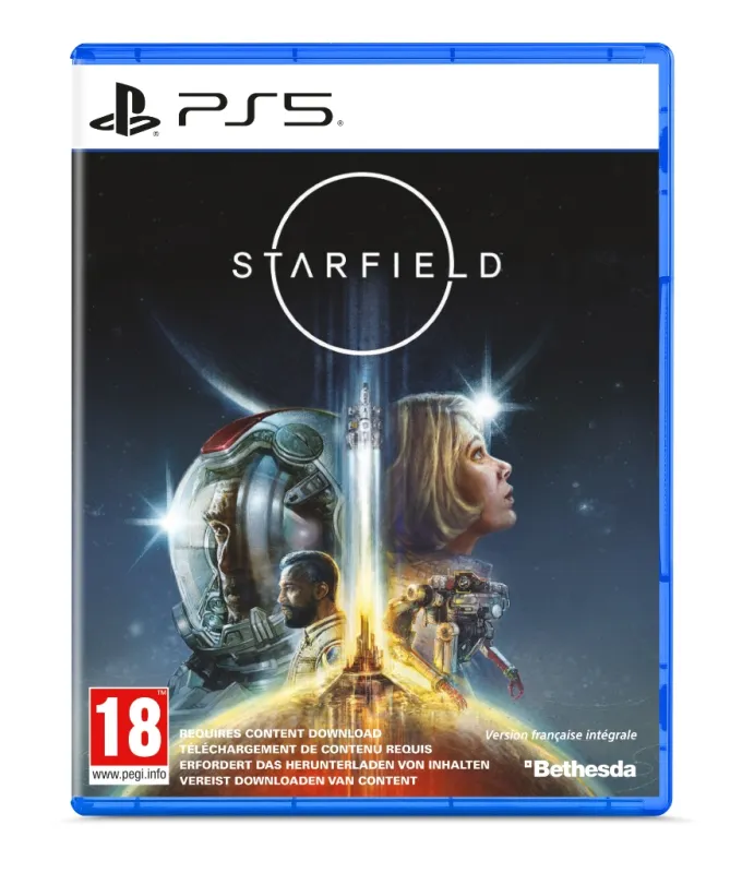 starfield-p5-vf
