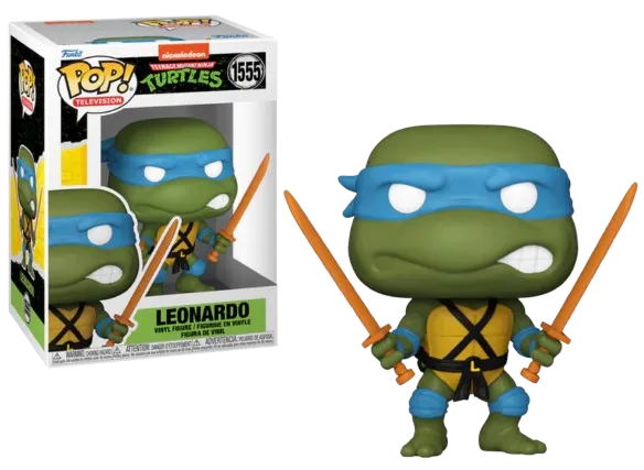 pop-tortues-ninja-leonardo