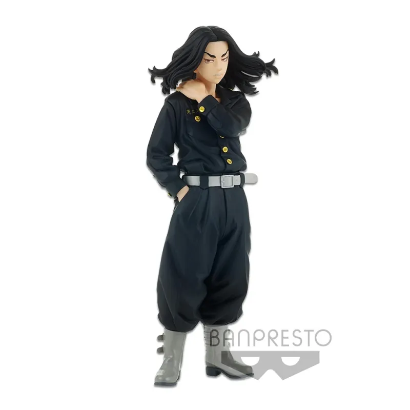 tr-keisuke-baji-17cm