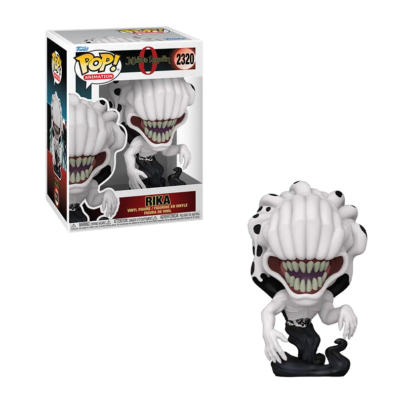 pop-jujutsu-kaisen-0-rika