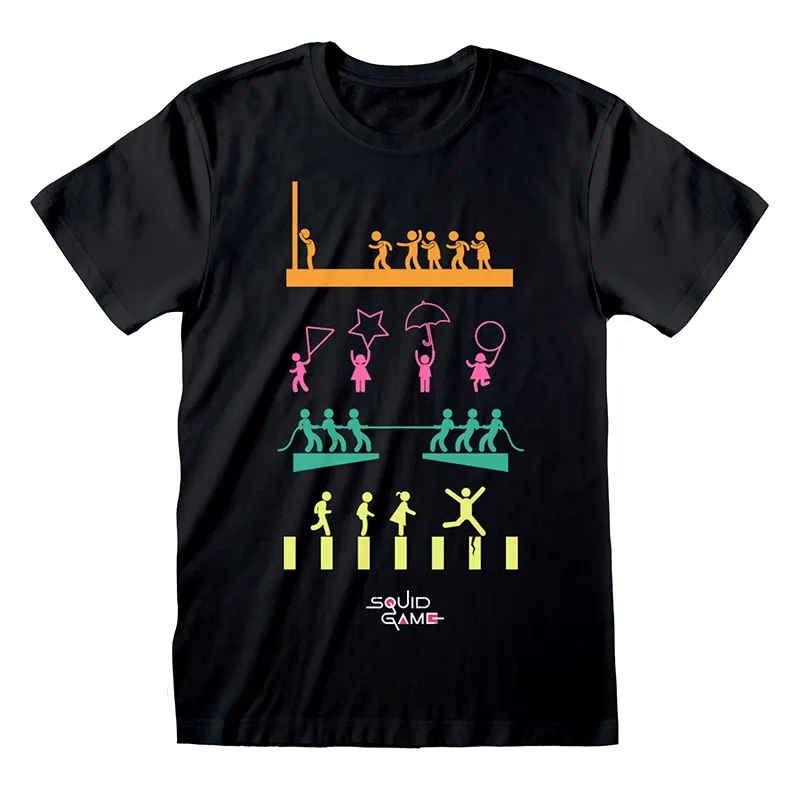 t-shirt-squid-game-games-s