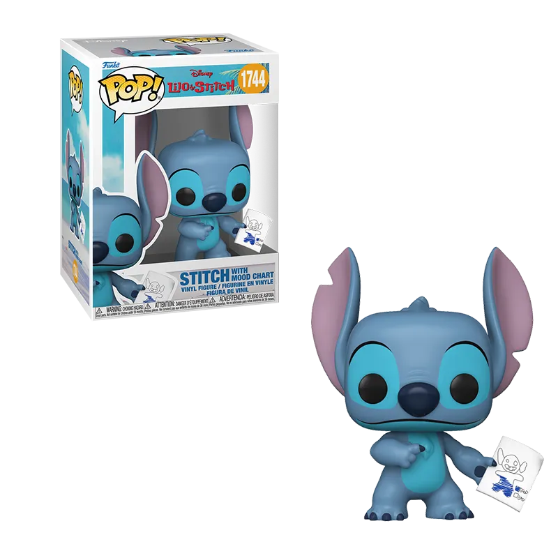 pop-disney-lilo-stitch-s4-stitch-avec-tablea