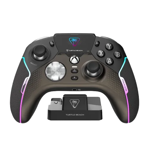 turtle-beach-stealth-ultra