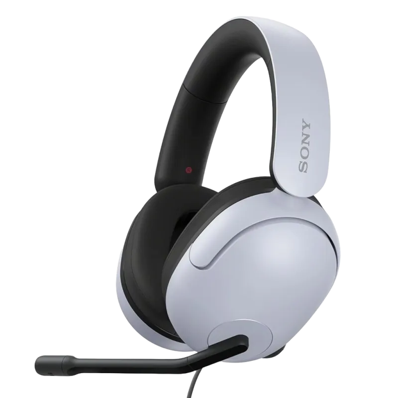 sony-inzone-mdrg300-p5-white