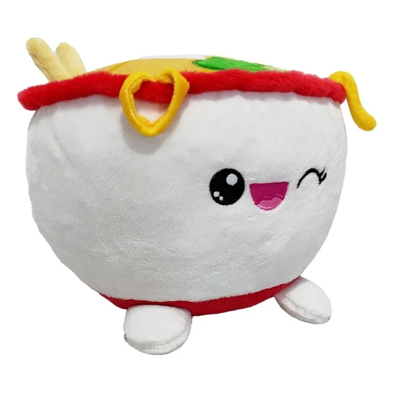 yummis-ramo-ramen-20cm