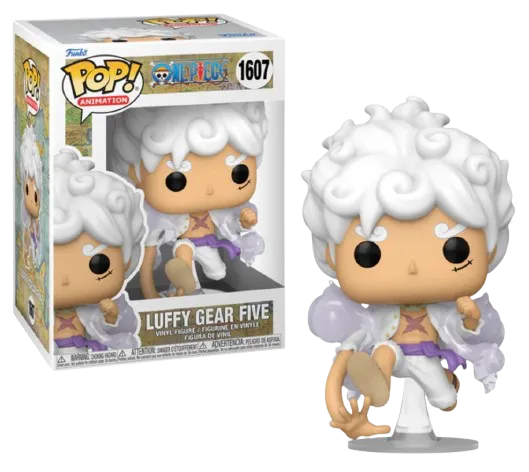 pop-one-piece-luffy-gear-5