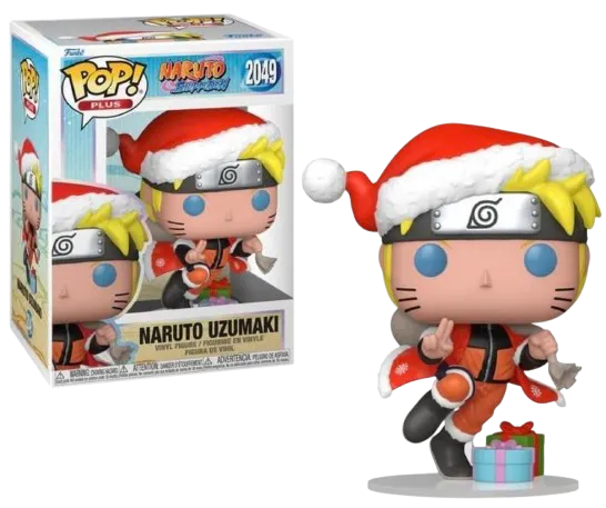 pop-plus-naruto-naruto