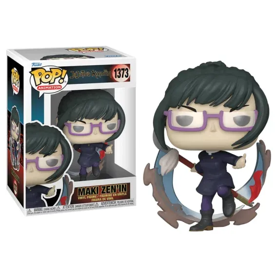 pop-jujutsu-kaisen-maki-zenin