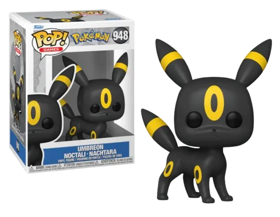 pop-pokemon-noctali