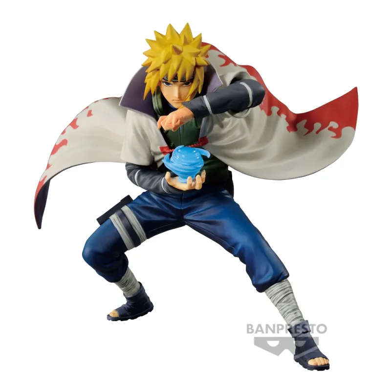 na-namikaze-minato-12cm