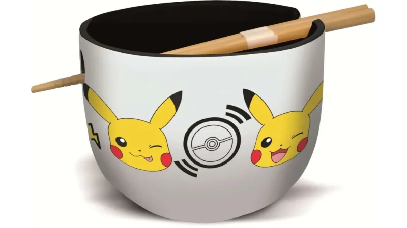 stor-ramen-baguettes-pokemon-logo-noir