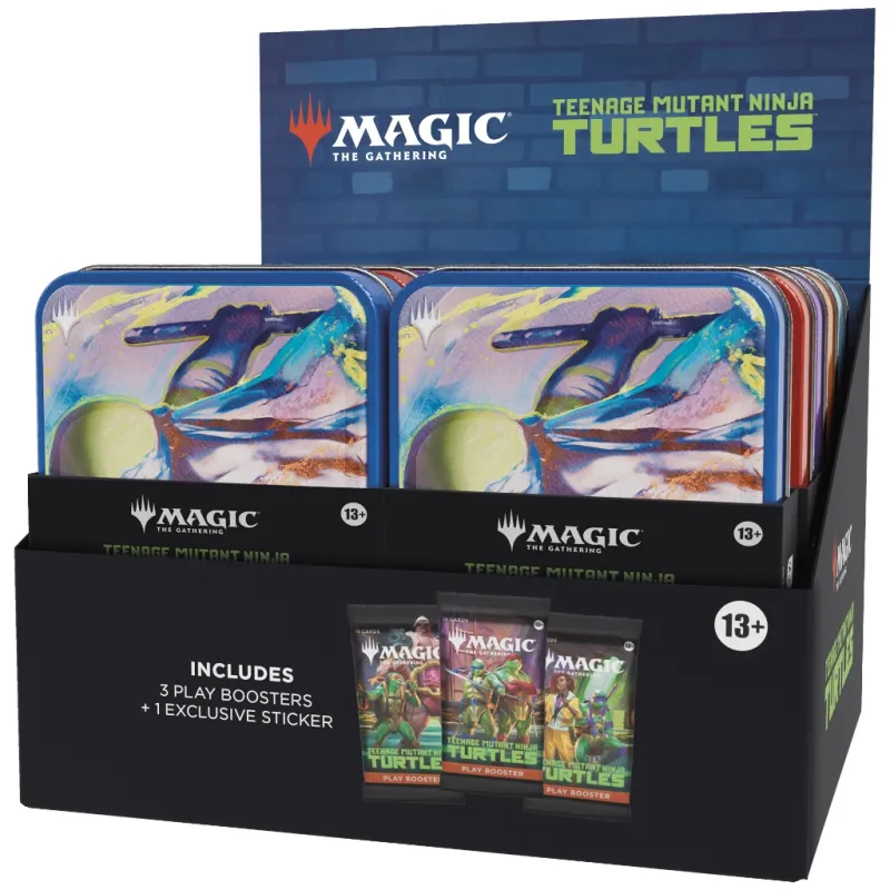 mtg-tmnt-tortues-ninja-display-tin