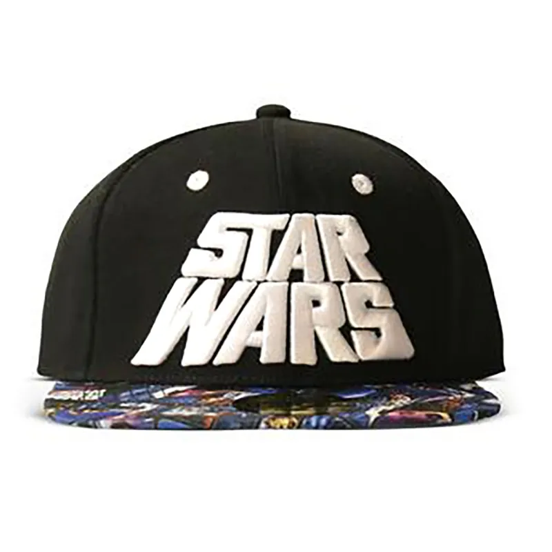 casquette-star-wars-logo-aop