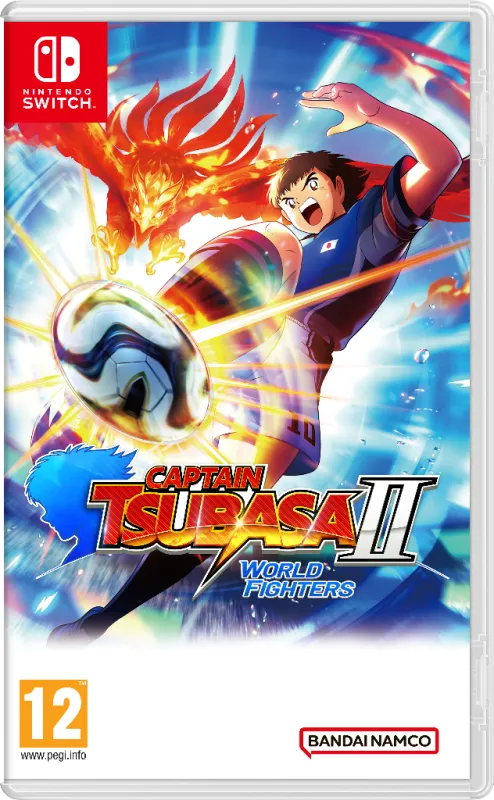 captain-tsubasa-2-world-fighters-swi-vf