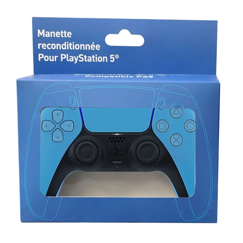 p5-dualsense-reconditionnee-couleur-aleatoire