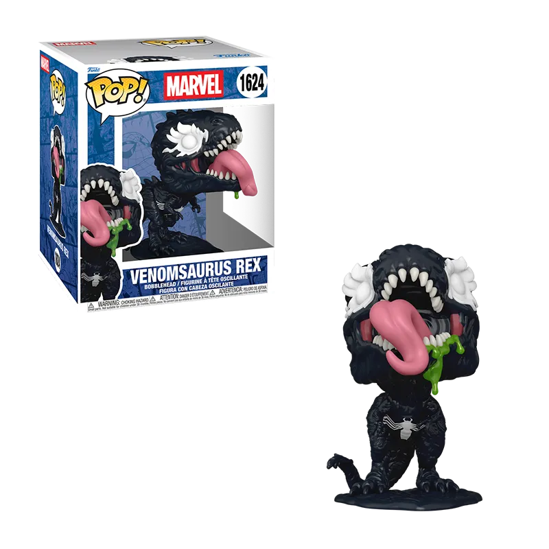 pop-super-venom-t-rex