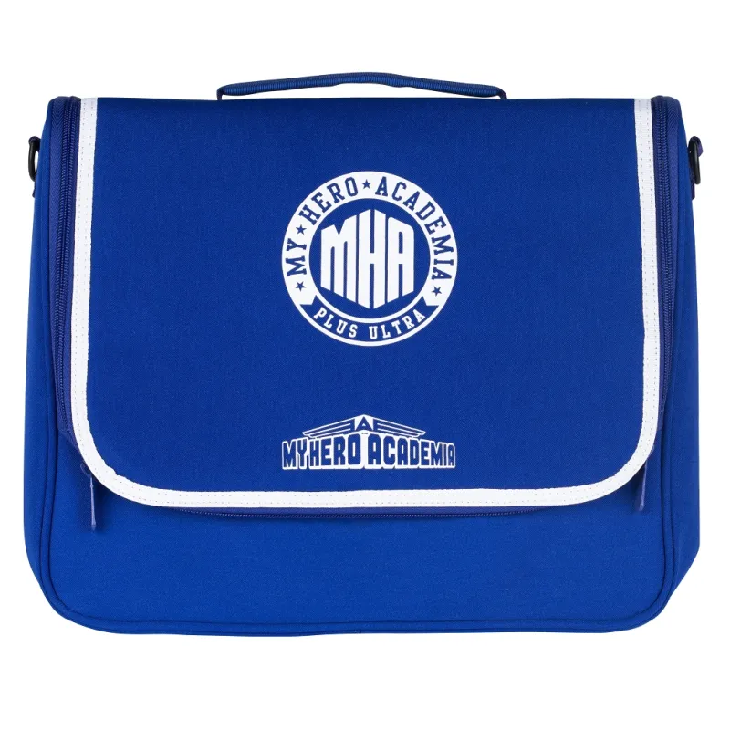 messenger-bag-mha