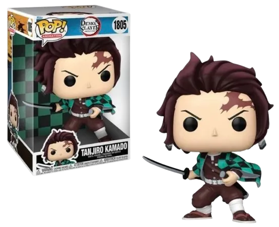 pop-jumbo-demon-slayer-tanjiro