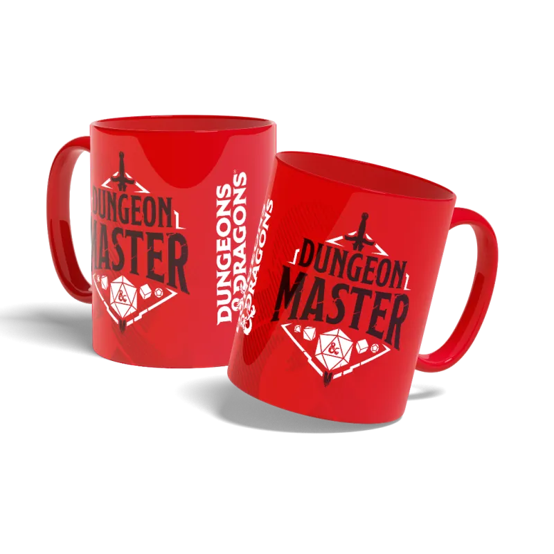 mug-dungeon-master-dungeons-dragons