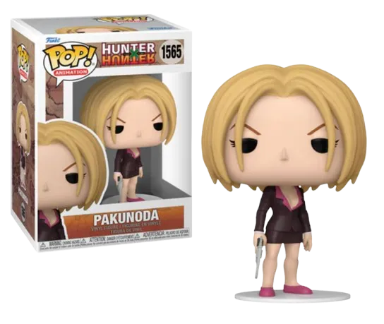 pop-hunter-x-hunter-pakunoda