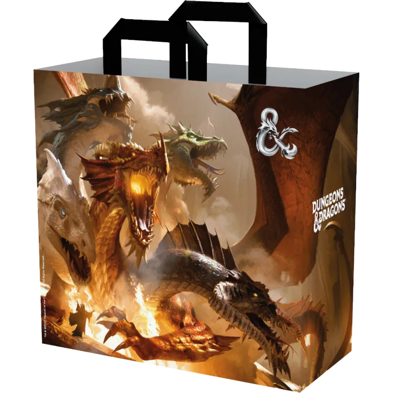 sac-cabas-tiamat-dungeons-dragons