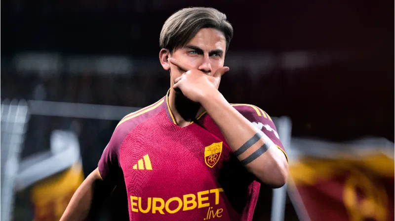 ea-sports-fc-27-xbs-vf