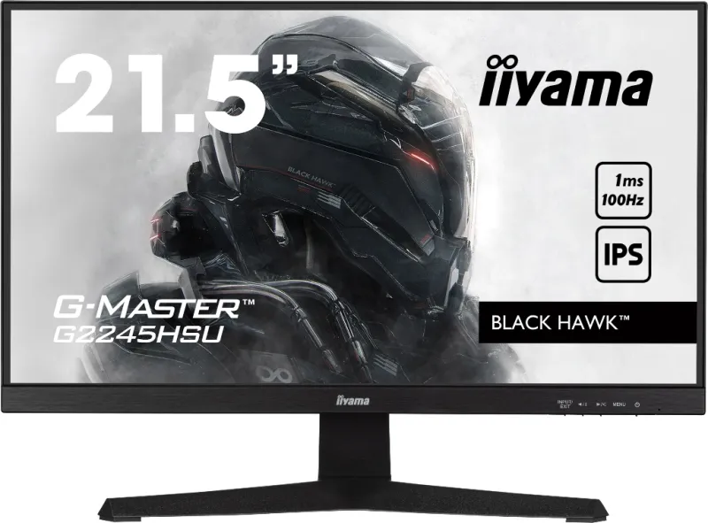 iiyama-black-hawk-21-5-fhd-100hz-ips