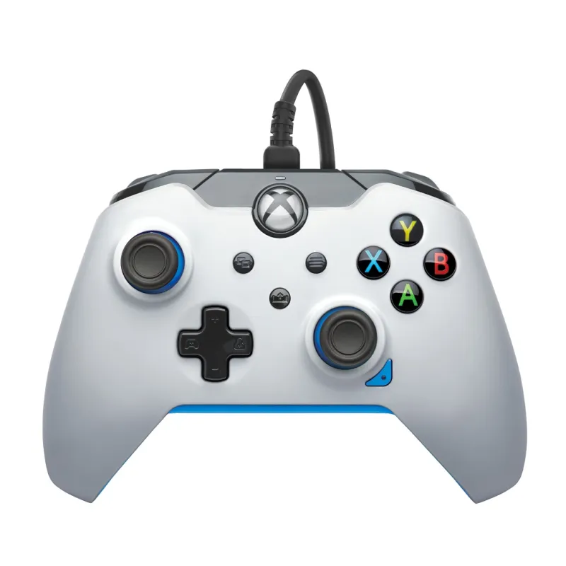 manette-filaire-ion-blanc-pour-xbox-et-pc