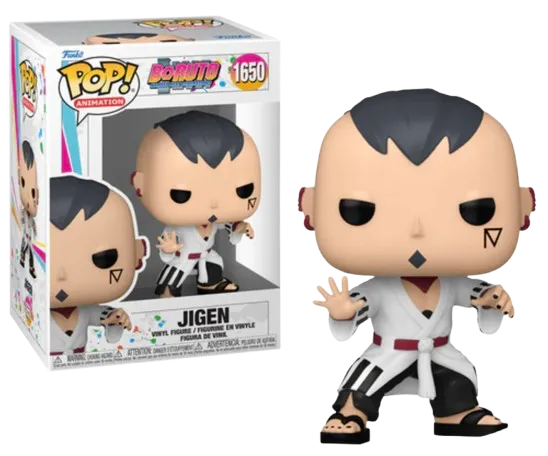 pop-boruto-jigen