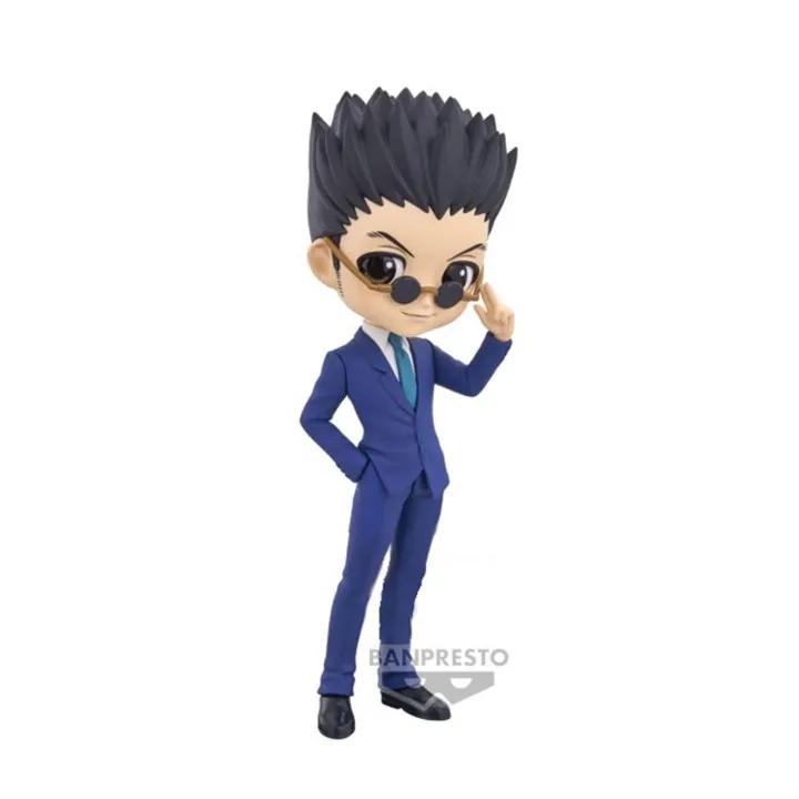 hun-leorio-15cm