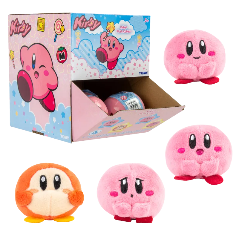 kirby-mini-peluches-kirby-assortiment