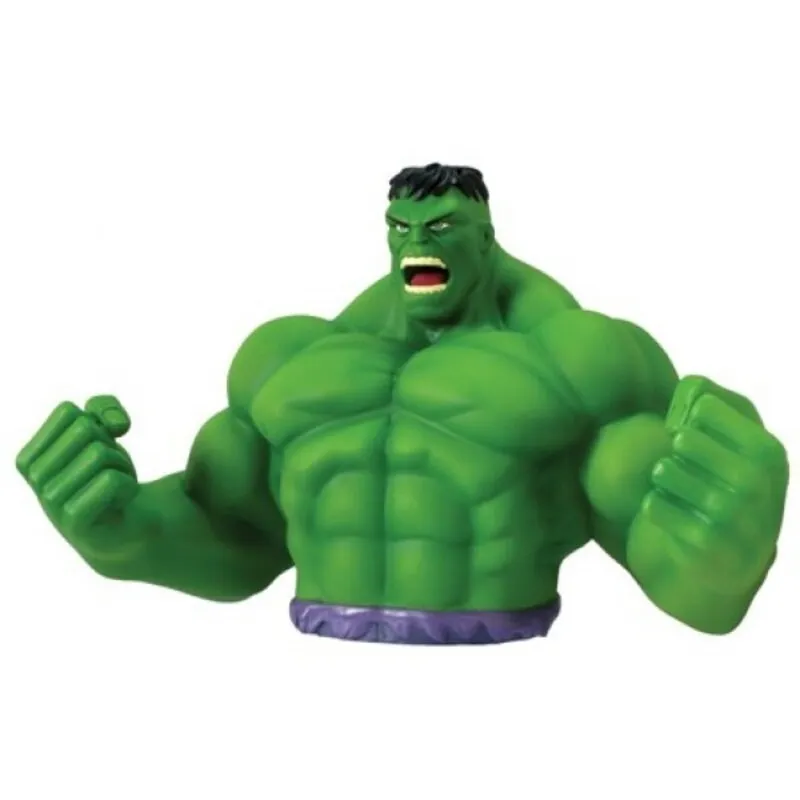 tirelire-hulk-18cm