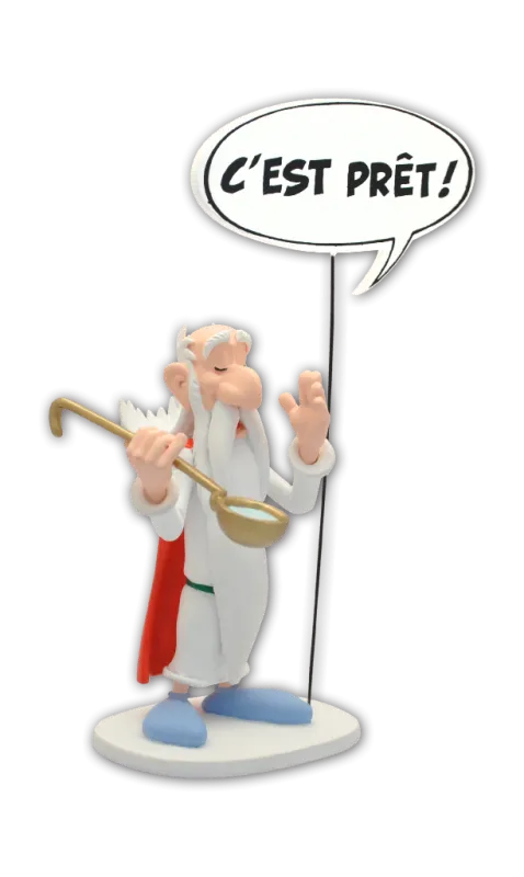 figurine-de-collection-bulle-panoramix-nouvell