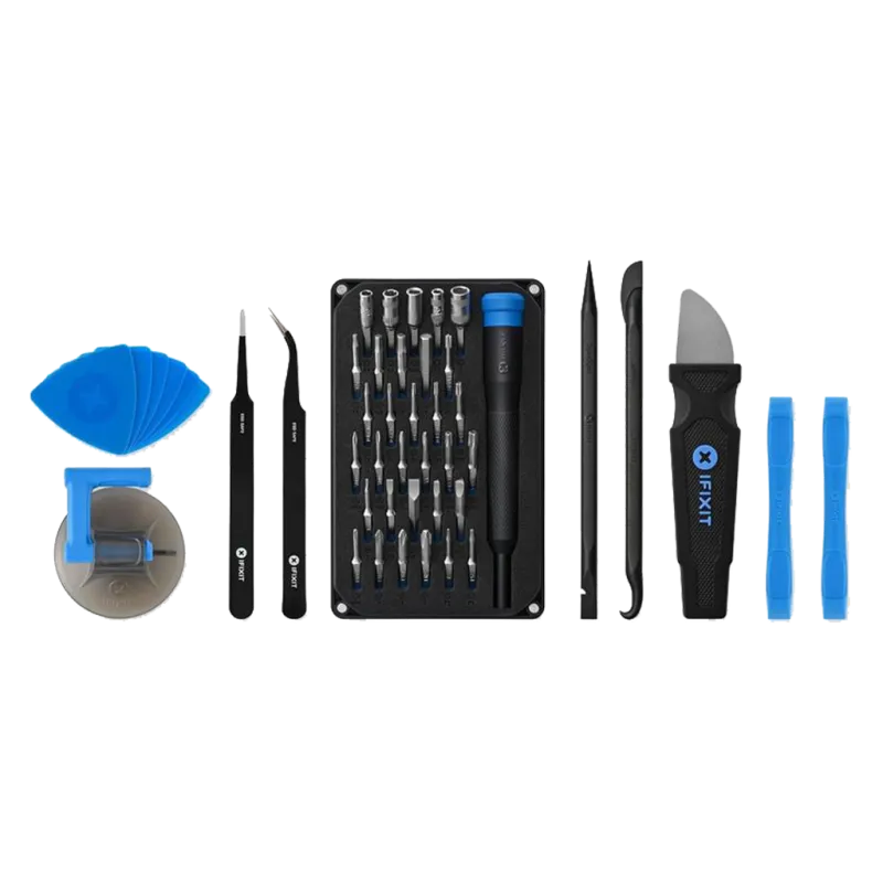 ifixit-kit-de-reparation-pro-tech-go-32-embouts