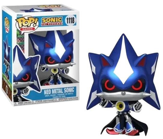 pop-sonic-neo-metal-sonic