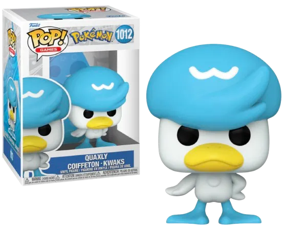 pop-pokemon-coiffeton