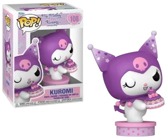 pop-hello-kitty-kuromi-present