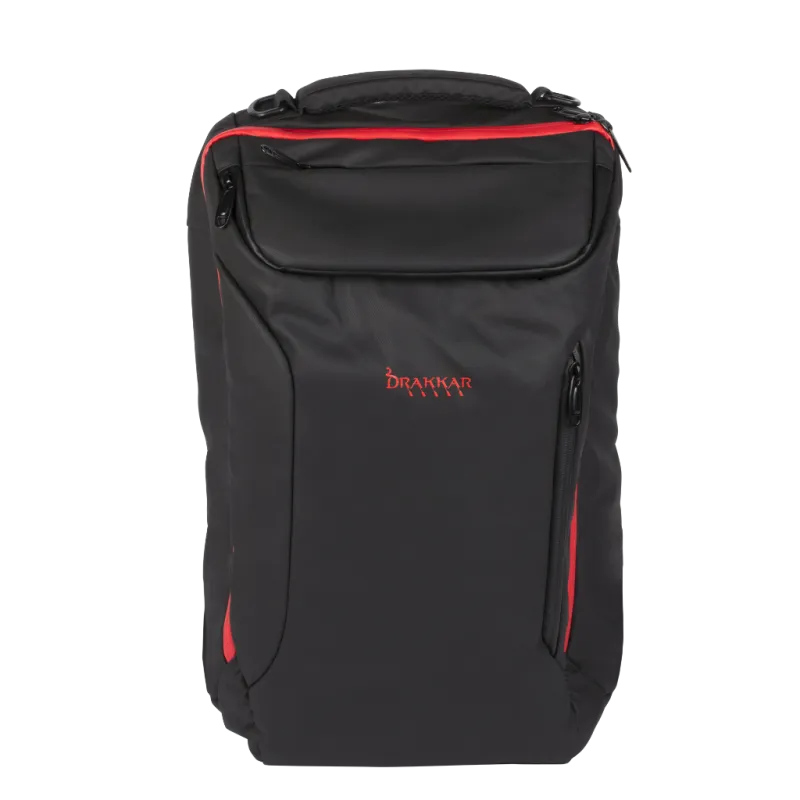 sac-gaming-17-ragnarr-drakkar