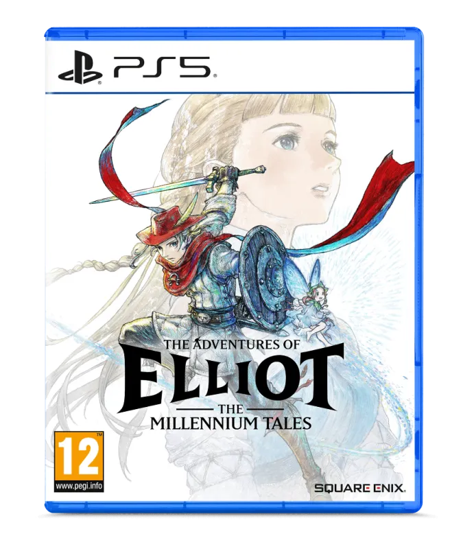 the-adventures-of-elliot-millennium-tales-p5-vf