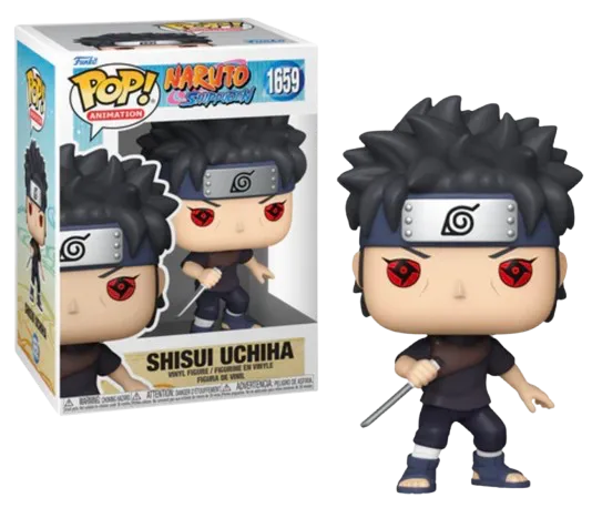 pop-naruto-shisui-uchiha