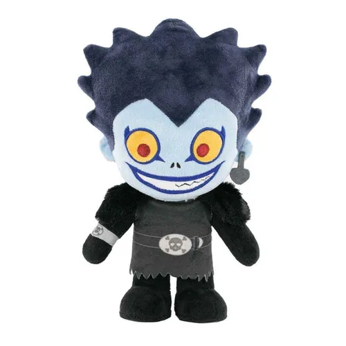 peluche-death-note-ryuk-30-cm