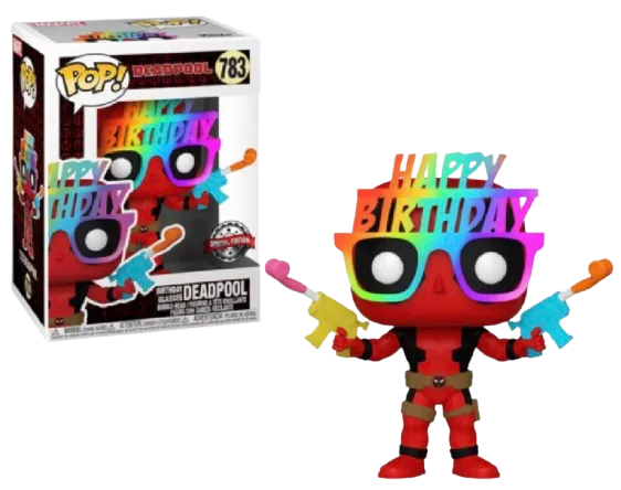 pop-deadpool-deadpool-lunettes-bon-anniversaire